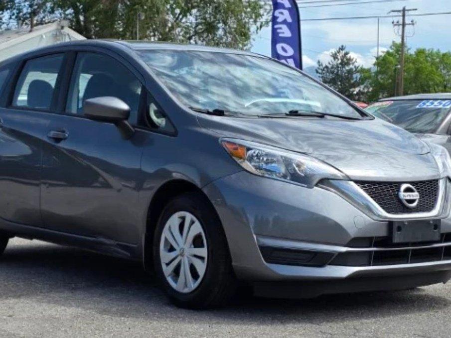 nissan versa note 2018 3N1CE2CP6JL362134 image nissan versa note 2018 3N1CE2CP6JL362134 image